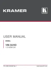 Kramer