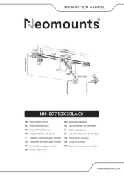 NeoMounts