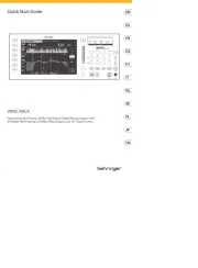 Behringer