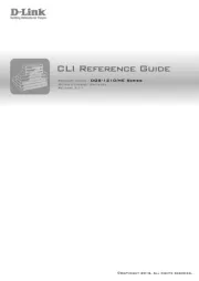 D-Link