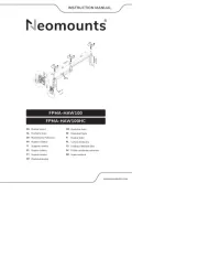 NeoMounts