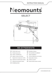NeoMounts