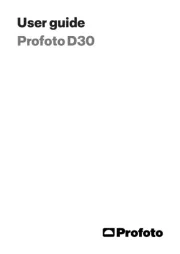 Profoto