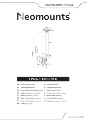 NeoMounts