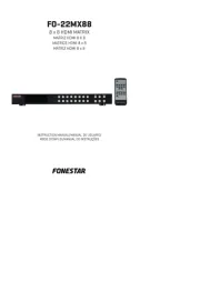 FoneStar