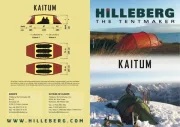 Hilleberg
