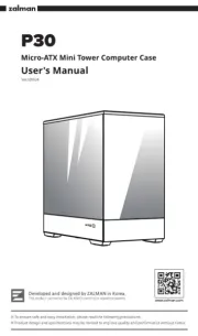 Zalman