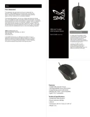 SMK-Link