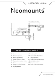 NeoMounts