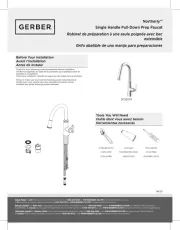 Gerber