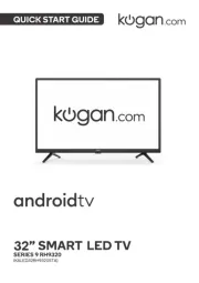 Kogan