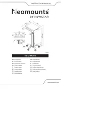 NeoMounts