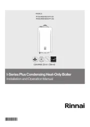Rinnai