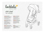 Larktale