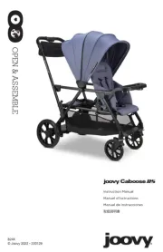 Joovy