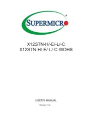 Supermicro