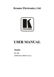 Kramer