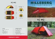 Hilleberg