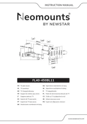 NeoMounts