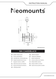 NeoMounts