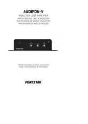 FoneStar