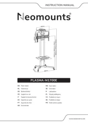 NeoMounts