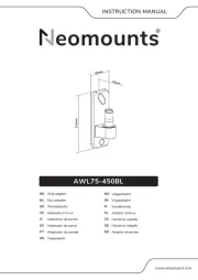 NeoMounts