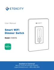 Etekcity
