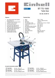 Einhell