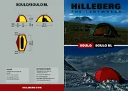 Hilleberg
