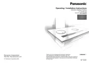 Panasonic