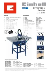 Einhell
