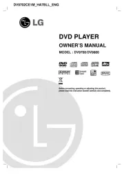 LG