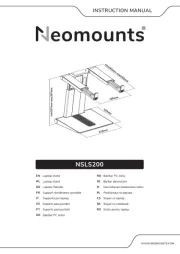 NeoMounts