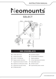 NeoMounts