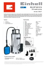 Einhell