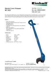 Einhell