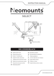 NeoMounts
