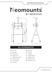 NeoMounts