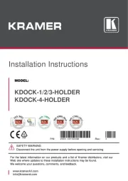 Kramer