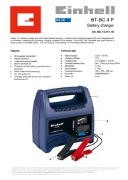Einhell