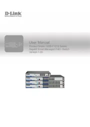 D-Link