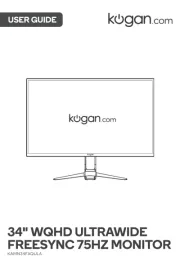 Kogan
