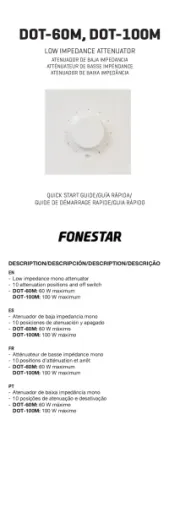 FoneStar