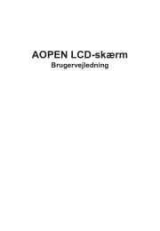 AOpen
