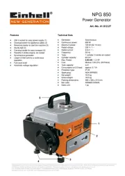 Einhell