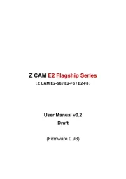 Z CAM
