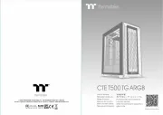Thermaltake