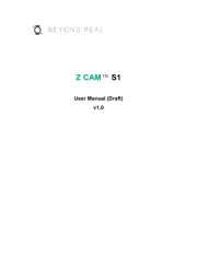 Z CAM