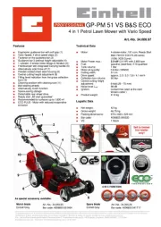 Einhell